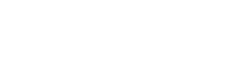 星空(中国)机械